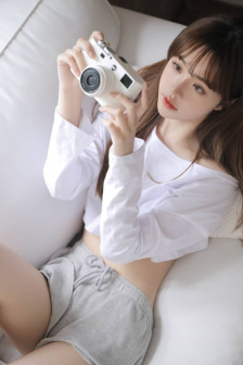 363影视第23集